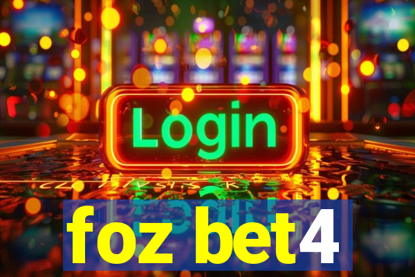 foz bet4